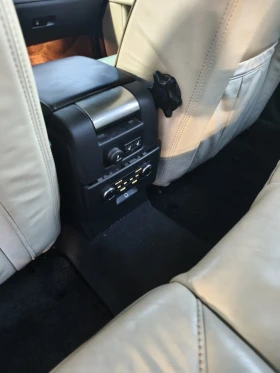 Volvo S80 D5, снимка 9
