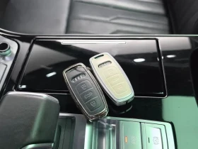 Audi A8, снимка 15