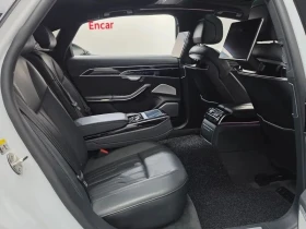 Audi A8, снимка 11