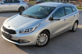     Kia Ceed 1.6 GDI 135..,  