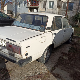 Lada 1300, снимка 4 - Автомобили и джипове - 45469258