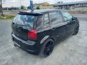 VW Polo GTI  CUP EDITION    | Mobile.bg    5