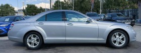 Mercedes-Benz S 500  388HP 4MATIC | Mobile.bg    4