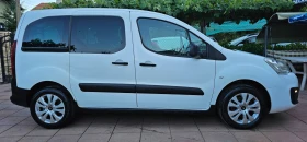 Citroen Berlingo PURETECH TURBO /  | Mobile.bg    3