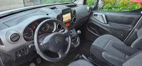 Citroen Berlingo PURETECH TURBO /  | Mobile.bg    13