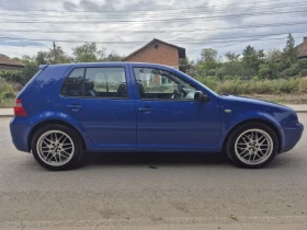 VW Golf TDI, снимка 5