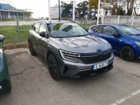 Renault Austral 1.3T 160kc Espirit Alpine, снимка 2