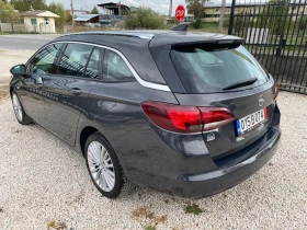 Opel Astra 1.6 , , , NAVI,  6 | Mobile.bg    7