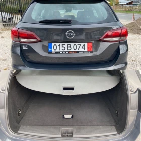 Opel Astra 1.6 , , , NAVI,  6 | Mobile.bg    8