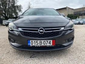 Opel Astra 1.6 , , , NAVI,  6 | Mobile.bg    1