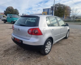 VW Golf 2.0 тди 140кс / 6ск , снимка 7