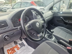 VW Golf 2.0 тди 140кс / 6ск , снимка 9