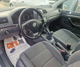 VW Golf 2.0 тди 140кс / 6ск , снимка 8