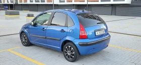 Citroen C3 1.1I | Mobile.bg    3