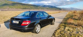 Mercedes-Benz C 200 C 200 Kompressor , снимка 4