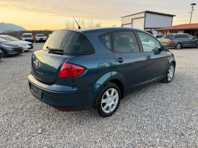 Seat Toledo 1.9TDI-105PS, снимка 5