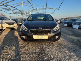 Kia Ceed 1.6 i | Mobile.bg    2