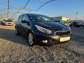 Kia Ceed 1.6 i | Mobile.bg    3