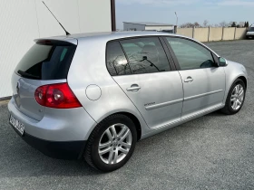 VW Golf 1.6i-Газов Инжекцион - 7999 лв. - 38512280 | Car24.bg