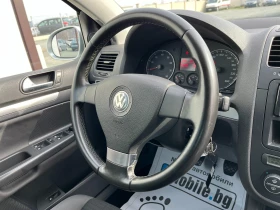 VW Golf 1.6i-Газов Инжекцион - 7999 лв. - 38512280 | Car24.bg