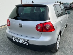 VW Golf 1.6i-Газов Инжекцион - 7999 лв. - 38512280 | Car24.bg