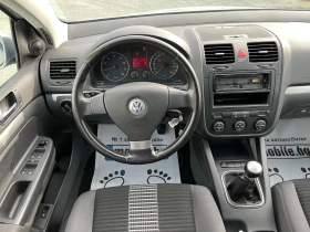 VW Golf 1.6i-Газов Инжекцион - 7999 лв. - 38512280 | Car24.bg