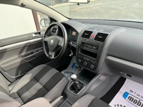 VW Golf 1.6i-Газов Инжекцион - 7999 лв. - 38512280 | Car24.bg