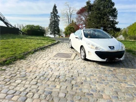 Обява за продажба на Peugeot 308 Газ Бензин ~2 500 EUR - изображение 1