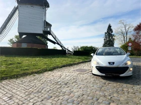 Обява за продажба на Peugeot 308 Газ Бензин ~2 500 EUR - изображение 8