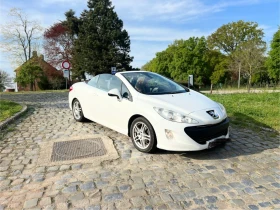 Обява за продажба на Peugeot 308 Газ Бензин ~2 500 EUR - изображение 1