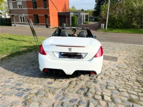 Обява за продажба на Peugeot 308 Газ Бензин ~2 500 EUR - изображение 4