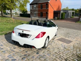 Обява за продажба на Peugeot 308 Газ Бензин ~2 500 EUR - изображение 2