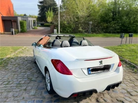 Обява за продажба на Peugeot 308 Газ Бензин ~2 500 EUR - изображение 3
