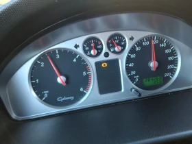Ford Galaxy Ford galaxy  Tedi 19  | Mobile.bg    12