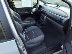 Ford Galaxy Ford galaxy  Tedi 19  | Mobile.bg    10
