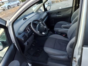 Обява за продажба на Ford Galaxy Ford galaxy  Tedi 19  ~7 560 лв. - изображение 7