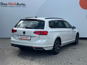 VW Passat VW Passat Var GTE Plug-In-Hybrid 1.4 TSI - 45500 лв. / 23263.78 € - 19231998 3