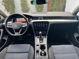 VW Passat VW Passat Var GTE Plug-In-Hybrid 1.4 TSI - 45500 лв. / 23263.78 € - 19231998 9