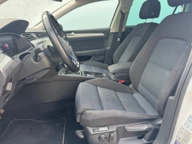 VW Passat VW Passat Var GTE Plug-In-Hybrid 1.4 TSI - 45500 лв. / 23263.78 € - 19231998 5