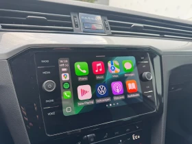 VW Passat VW Passat Var GTE Plug-In-Hybrid 1.4 TSI - 45500 лв. / 23263.78 € - 19231998 15