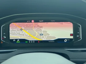 VW Passat VW Passat Var GTE Plug-In-Hybrid 1.4 TSI - 45500 лв. / 23263.78 € - 19231998 12