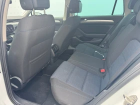 VW Passat VW Passat Var GTE Plug-In-Hybrid 1.4 TSI - 45500 лв. / 23263.78 € - 19231998 7