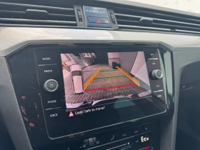 VW Passat VW Passat Var GTE Plug-In-Hybrid 1.4 TSI - 45500 лв. / 23263.78 € - 19231998 13