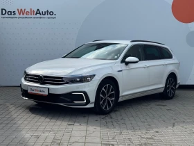 ������ VW Passat
