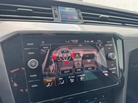 VW Passat VW Passat Var GTE Plug-In-Hybrid 1.4 TSI - 45500 лв. / 23263.78 € - 19231998 14