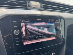 VW Passat VW Passat Var GTE Plug-In-Hybrid 1.4 TSI - 45500 лв. / 23263.78 € - 19231998 17