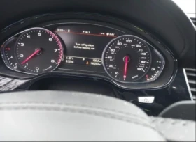 Обява за продажба на Audi A8 4.0tfsi ~29 999 лв. - изображение 5