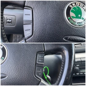 Skoda Octavia 1.9tdi 102hp 4x4 - 5300 лв. - 69505729 | Car24.bg