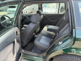 Skoda Octavia 1.9tdi 102hp 4x4 - 5300 лв. - 69505729 | Car24.bg