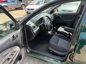 Skoda Octavia 1.9tdi 102hp 4x4 - 5300 лв. - 69505729 | Car24.bg